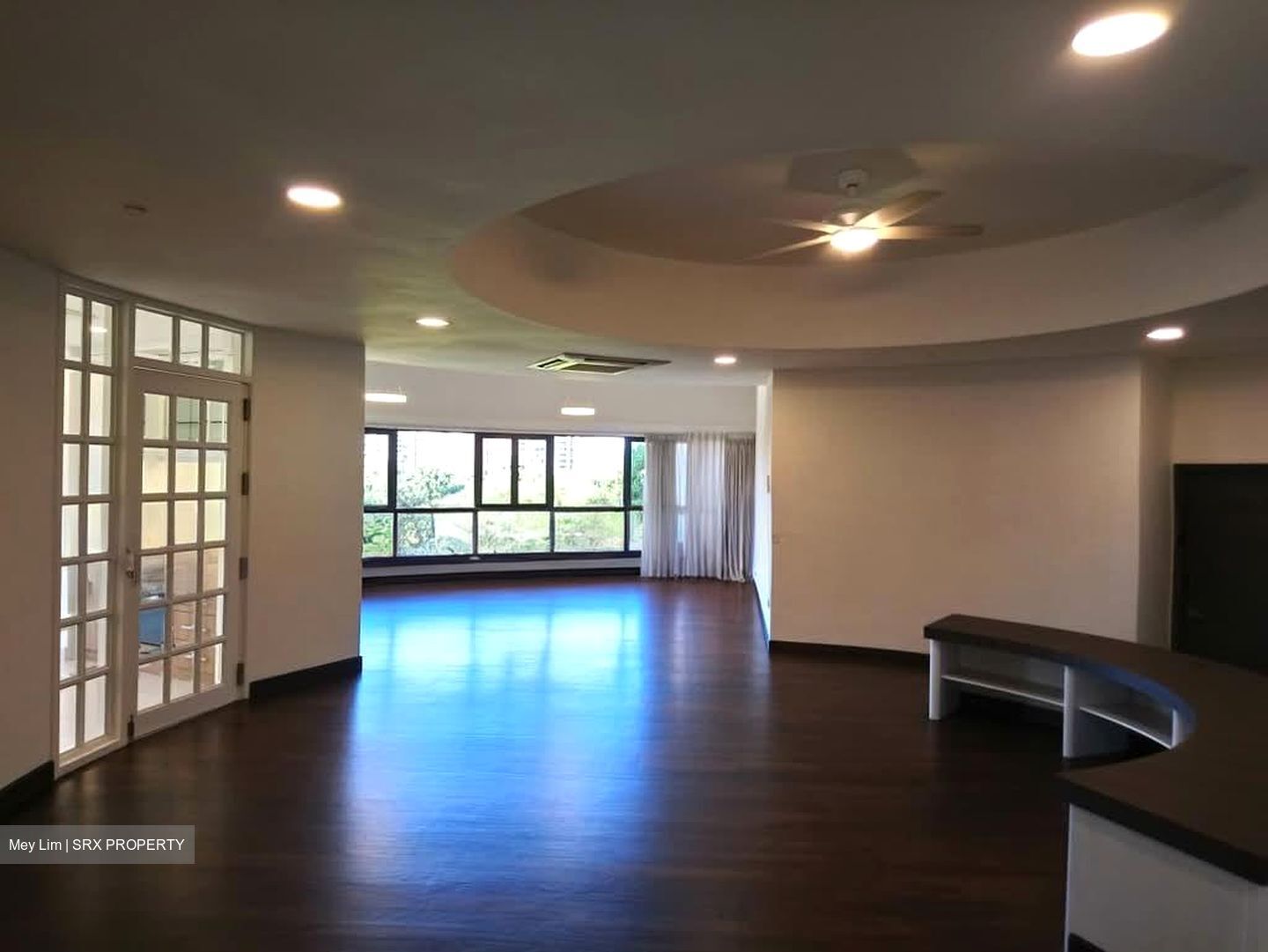 The Draycott (D10), Apartment #577974951